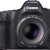 كانون EOS 5D