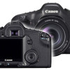 كانون EOS 5D