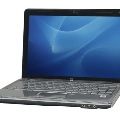 اتش بي LP3065