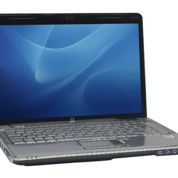 اتش بي LP3065