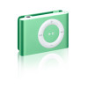 آي بود Shuffle