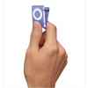 آي بود Shuffle