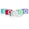 آي بود Shuffle