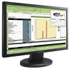 سامسونج SyncMaster 941BW
