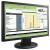 سامسونج SyncMaster 941BW