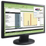 سامسونج SyncMaster 941BW