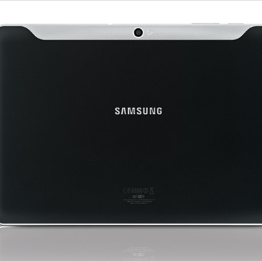 سامسونج جالكسي تاب 10.1