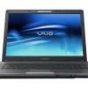سوني VAIO