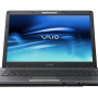 سوني VAIO