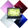 سوني VAIO