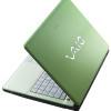 سوني VAIO