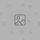 Journal Blog is Here