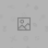 Journal Blog is Here