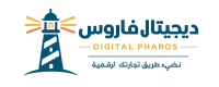 ديجيتال فاروس